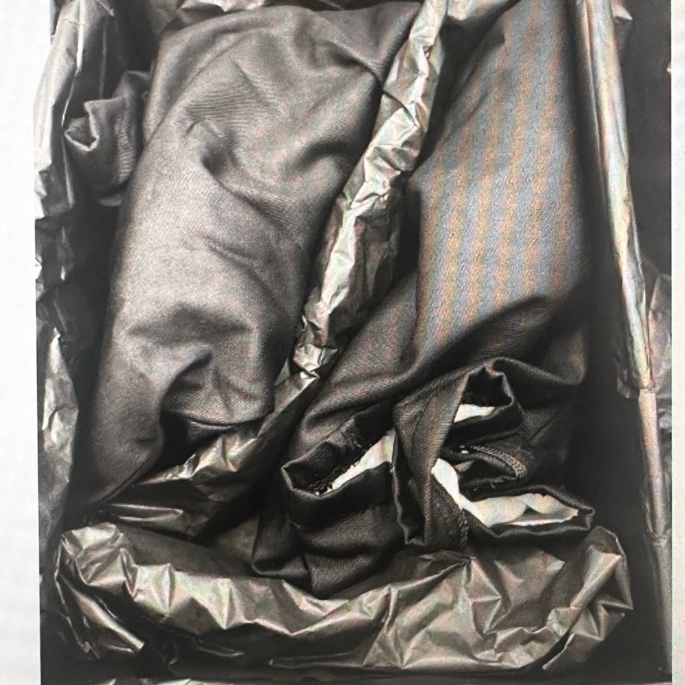 YSL Baliqua - Picture 2 of 3
